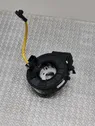 Airbag slip ring squib (SRS ring)