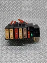 Fuse module