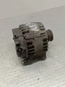 Generator/alternator