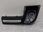 Becherhalter Getränkehalter Cupholder