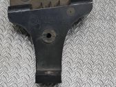 Other engine bay part