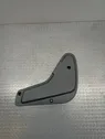 Seat trim