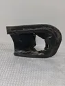 Fog light bracket