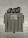 Calculateur moteur ECU