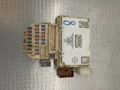Fuse module