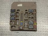 Module de fusibles