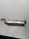 Muffler/silencer