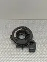 Innesco anello di contatto dell’airbag (anello SRS)