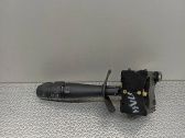 Indicator stalk