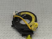 Airbag slip ring squib (SRS ring)