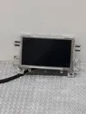 Pantalla/monitor/visor