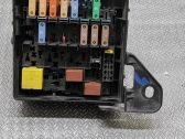 Fuse module