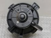 Heater fan/blower