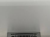 Radio / CD-Player / DVD-Player / Navigation