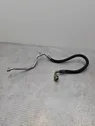 Air conditioning (A/C) pipe/hose