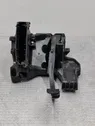 Pedal assembly