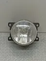 Front fog light