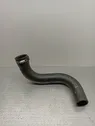 Manguera/tubo del intercooler