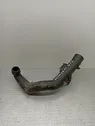 Manguera/tubo del intercooler