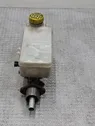 Master brake cylinder