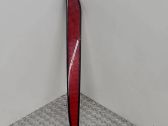 Rear tail light reflector