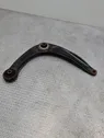 Front lower control arm/wishbone