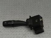 Indicator stalk