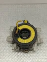 Airbag slip ring squib (SRS ring)