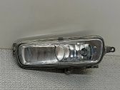 Front fog light