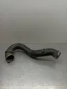 Air intake hose/pipe