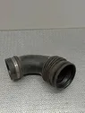 Air intake hose/pipe