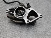 Vacuum pump