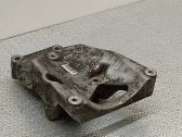 A/C compressor mount bracket