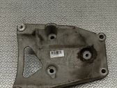 A/C compressor mount bracket