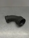 Air intake hose/pipe