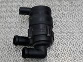 Webasto circulation pump for autonomous heater