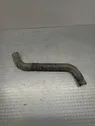 Шланг /трубка для отвода воды