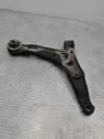 Front lower control arm/wishbone