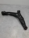 Front lower control arm/wishbone