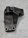 Engine mounting bracket