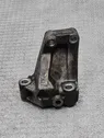 Engine mounting bracket