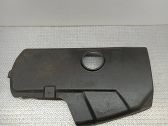 Engine cover (trim)