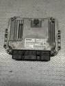 Calculateur moteur ECU