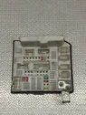 Fuse module