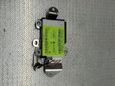 Unidad de control/módulo de bluetooth