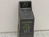 Glow plug pre-heat relay