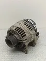 Generator/alternator