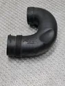 Air intake hose/pipe