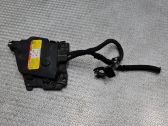 Fuse module