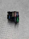 Sulakemoduuli